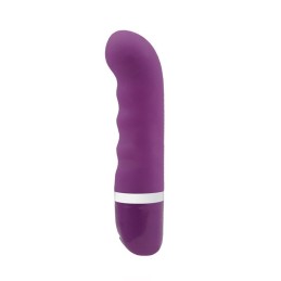 B Swish Bdesired Deluxe Pearl Vibrator - Lilla