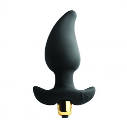 Rocks Off - Butt Quiver 7-Speed vibrator|ANAL PLAY
