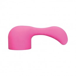 Buy Bodywand - G-Spot Attachment with the best price