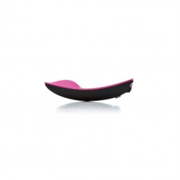Buy OhMiBod - Club Vibe 2.OH with the best price