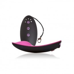 Buy OhMiBod - Club Vibe 2.OH with the best price