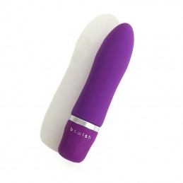 Osta parim sekspood hind B Swish - bcute Classic vibraator - VIBRAATORID