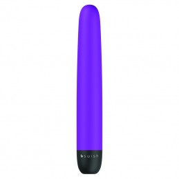 Osta parim sekspood hind B Swish - bgood klassikaline vibraator - VIBRAATORID