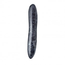 Buy Laid - D.1 Stone Dildo with the best price