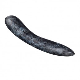 Buy Laid - D.1 Stone Dildo with the best price