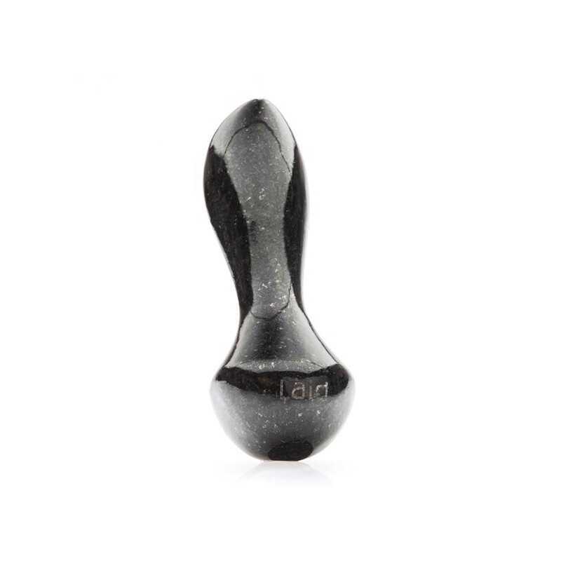 Laid - B.1 Stone Butt Plug|DILDOS