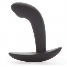FIFTY SHADES OF GREY DRIVEN BY DESIRE SILICONE BUTT PLUG|АНАЛ