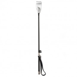 Fifty Shades of Grey - Sweet Sting Riding Crop|BDSM