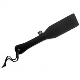 Fifty Shades of Grey - Twitchy Palm Spanking Paddle|БДСМ