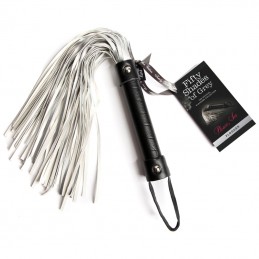 Buy Fifty Shades of Grey - Please Sir Flogger with the best price