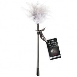 Fifty Shades Of Grey - Tease Feather Tickler|BDSM