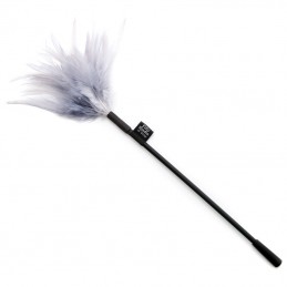 Fifty Shades Of Grey - Tease Feather Tickler|BDSM