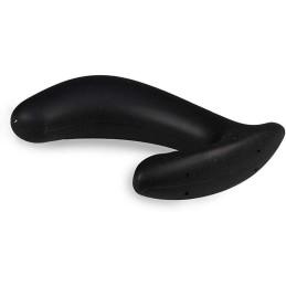 MYSTIM - TWISTING TOM ELECTROSEX MALE PROSTATE STIMULATOR