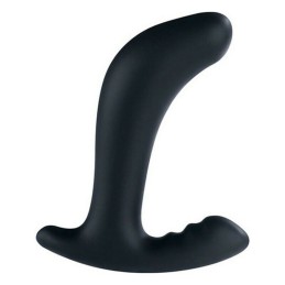 MYSTIM - TWISTING TOM ELECTROSEX MALE PROSTATE STIMULATOR