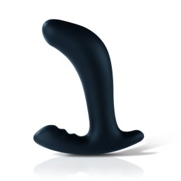 MYSTIM - TWISTING TOM ELECTROSEX MALE PROSTATE STIMULATOR