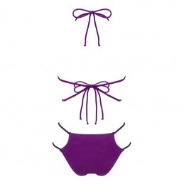 Obsessive Swimwear - Bikini Balitta|LINGERIE