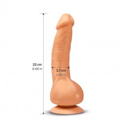 Buy Gvibe - Greal 2 Flesh with the best price