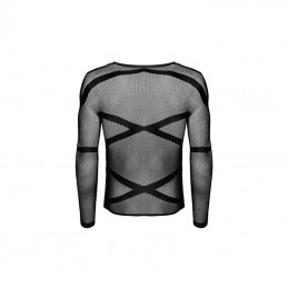 Buy Obsessive - T101 Long Sleeve S/M/L with the best price