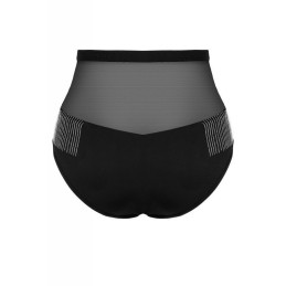 OBSESSIVE - MILLADIS PANTIES M/L