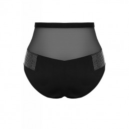 Buy OBSESSIVE - MILLADIS PANTIES XL/2XL with the best price