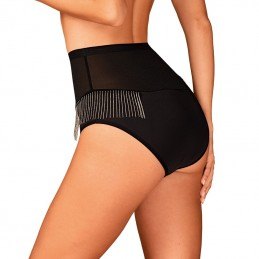 Buy OBSESSIVE - MILLADIS PANTIES XL/2XL with the best price