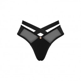 Buy OBSESSIVE - BRASICA PANTIES with the best price