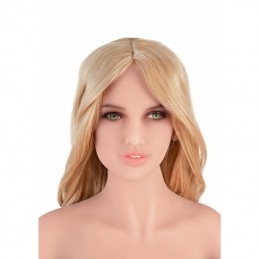 Buy DOLLS - Jane - Realistic Sex Doll with the best price