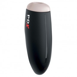 Buy PDX Elite - Fap-O-Matic with the best price