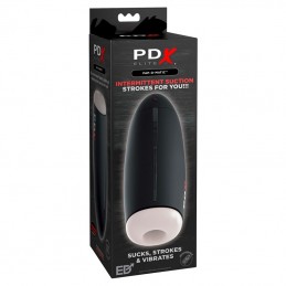 Buy PDX Elite - Fap-O-Matic with the best price