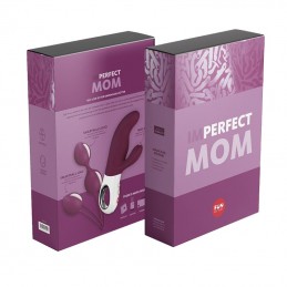 Buy FUN FACTORY - (IM)PERFECT MOM SELF LOVE SET with the best price