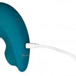 Buy SWAN - THE MONARCH SWAN TRANSFORMS TEAL with the best price