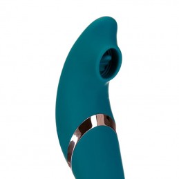 Buy SWAN - THE MONARCH SWAN TRANSFORMS TEAL with the best price