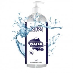 Mai - Btb Water Based Lubricant 1000ml|LUBRICANT