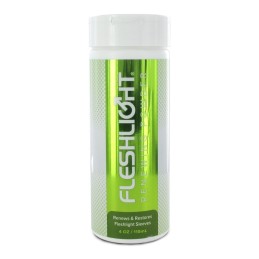 Fleshlight - Renewing Powder Обновляющий Порошок