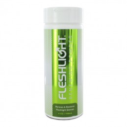 Fleshlight - Renewing Powder Обновляющий Порошок|ДЛЯ МУЖЧИН