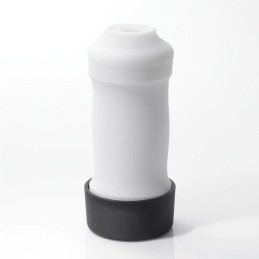 Tenga - 3D masturbaator