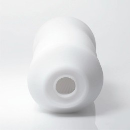 Tenga - 3D masturbaator