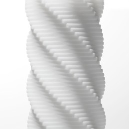 Tenga - 3D masturbaator