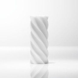 Tenga - 3D masturbaator