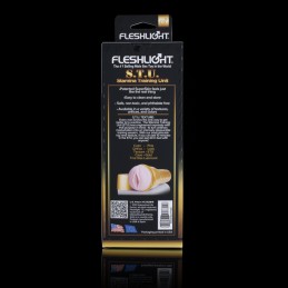 Buy Fleshlight - Pink Lady Stamina Training Unit with the best price