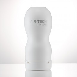 Tenga - Air-Tech Reusable Vacuum Cup|ДЛЯ МУЖЧИН