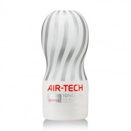 Tenga - Air-Tech Reusable Vacuum Cup|FOR MEN