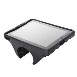 Fleshlight - Launchpad for iPad|MEESTELE