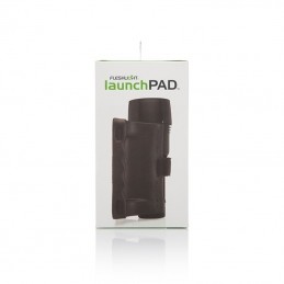 Fleshlight - Launchpad for iPad|FOR MEN