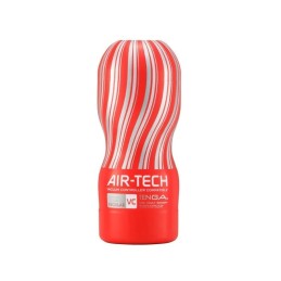 Tenga - Мастурбатор Air-tech For Vacuum Controller Regular