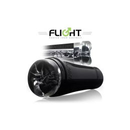 Fleshlight - Pilot Мастурбатор