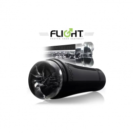 Fleshlight - Pilot|FOR MEN