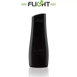 Fleshlight - Pilot Мастурбатор