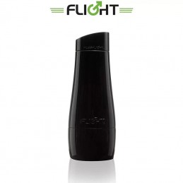 Fleshlight - Pilot|FOR MEN