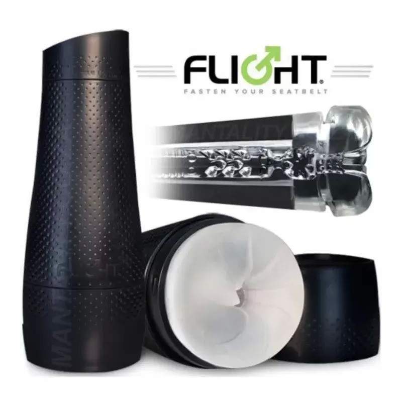 Fleshlight - Pilot Мастурбатор